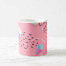 Search for throwback mugs Geometric