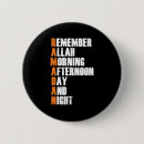 Search for fasting buttons Quran