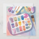 Search for colour palette cards Paint