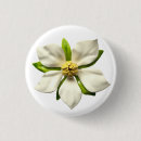 Recherche de magnolia badges Élégant