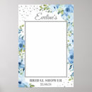 Recherche de bohemian art Bridal shower