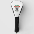 Search for horror golf head covers Pumpkin