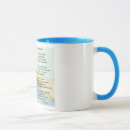 Search for kids camping mugs Children