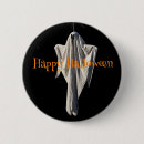 Search for haunting buttons Ghoul