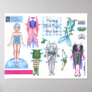 Search for sophie posters Illustration