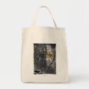 Search for khan bags Mowgli