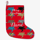 Search for cute turtle christmas stockings Tortoise