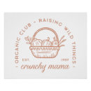 Recherche de métiers posters Pour elle