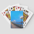Recherche de aube jeux de cartes Crépuscule