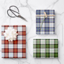 Search for gilli Tartan