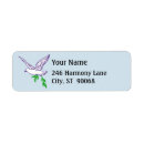 Search for peace dove return address labels Olive branch