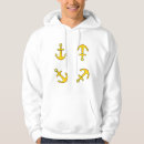 Search for anchor hoodies Captain