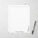 Search for sheet music Black and white