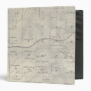 Search for county binders Survey