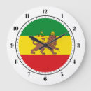Search for rastafarian art Lion of judah