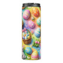 Search for cute bunny travel mugs Easter
