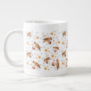 Search for waxwing mugs Berry
