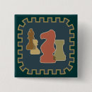 Search for chess pieces buttons Rook