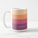 Search for motivational mugs Trendy