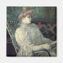 Recherche de toulouse magnets 1864 1901