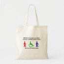 Search for multiple sclerosis accessories Advocate