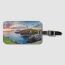 Search for eire travel accessories Europe