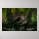 Recherche de aztec posters Antique