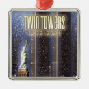 Search for tower of ornaments Landmark