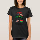 Search for burkina faso tshirts Burkinabe
