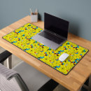 Search for daffodil mousepads Design