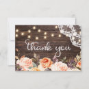 Search for light wood cards Floral