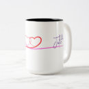 Recherche de romeo juliet tasses Anniversaire