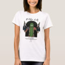 Search for pickle rick tshirts Funny