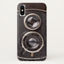 Search for camera iphone cases Antique
