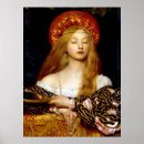 Search for jone posters Woman
