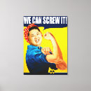 Search for kim jong un North korea