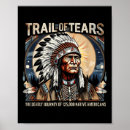 Recherche de tear posters Natif