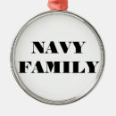 Recherche de mamans de marine maison deco Militaire
