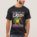 Search for crush turtle Kids