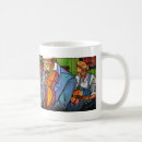Search for visualization mugs Artist