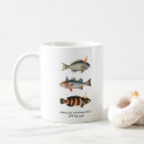 Search for fisherman mugs Fishing