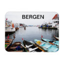 Search for bergen magnets Travel
