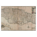 Recherche de gravure planches à découper La jamaïque