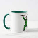 Recherche de légitime tasses Sports