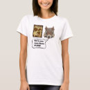 Search for funny nuts tshirts Cartoon