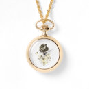 Recherche de rose lockets Anniversaire