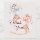 Recherche de babyshower maison deco Garçon