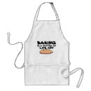 Search for bread of life aprons Kitchen