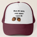 Search for rub accessories Humour