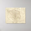 Search for selected canvas prints Shows